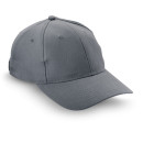 Baseball kapa KC1464-07