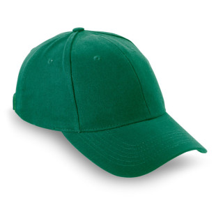 Baseball kapa KC1464-09