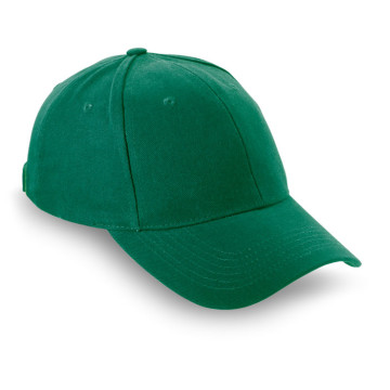 Baseball kapa KC1464-09