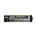 Baterija UM4 (AAA) KC1806-99