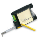 Merilni trak 2m KC2182-03