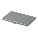 Kovinski etui za vizitke - vizitkar KC2206-16