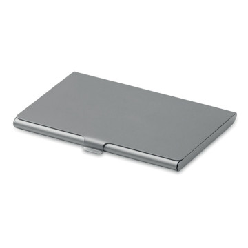 Kovinski etui za vizitke - vizitkar KC2206-16
