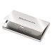 Kovinski etui za vizitke - vizitkar KC2206-16
