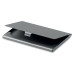 Kovinski etui za vizitke - vizitkar KC2206-16