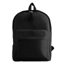 Promocijski nahrbtnik KC2364-03