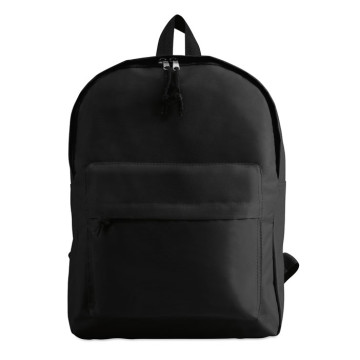 Promocijski nahrbtnik KC2364-03