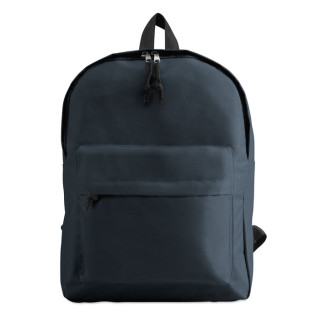 Promocijski nahrbtnik KC2364-04