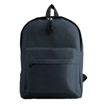Promocijski nahrbtnik KC2364-04
