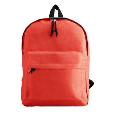 Promocijski nahrbtnik KC2364-05