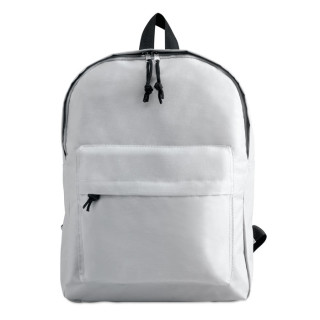 Promocijski nahrbtnik KC2364-06