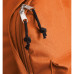 Promocijski nahrbtnik KC2364-10