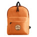 Promocijski nahrbtnik KC2364-10