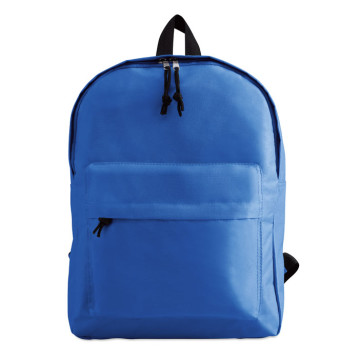 Promocijski nahrbtnik KC2364-37