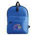 Promocijski nahrbtnik KC2364-37