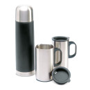 Set termovka 500ml z 2 vrčkoma KC2694-03