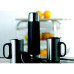Set termovka 500ml z 2 vrčkoma KC2694-03