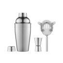Koktajl - set za izdelavo koktailov KC4298-17