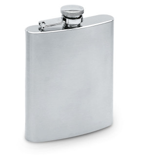 Prisrčnica - čutarica 200ml KC4703-16