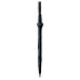 Dežnik s pena EVA ročajem 128cm KC5187-03