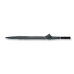Dežnik s pena EVA ročajem 128cm KC5187-07