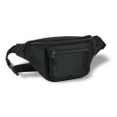 Torba za okoli pasu z žepom KC5810-03