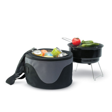 BBQ hladilna torba KC6387-03