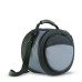 BBQ hladilna torba KC6387-03