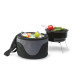 BBQ hladilna torba KC6387-03