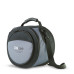BBQ hladilna torba KC6387-03