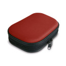 Komplet prve pomoči KC6423-05