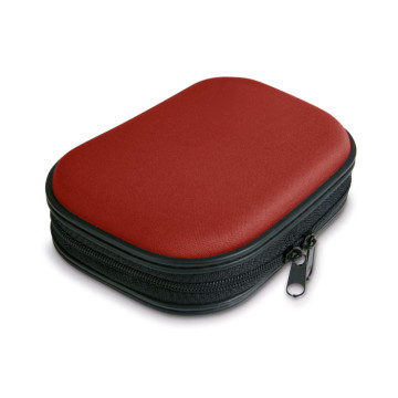 Komplet prve pomoči KC6423-05