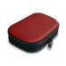 Komplet prve pomoči KC6423-05