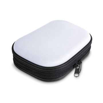 Komplet prve pomoči KC6423-06