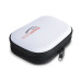Komplet prve pomoči KC6423-06