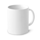 Skodelica za kavo ali čaj 300ml KC7062-06