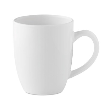 Skodelica za kavo ali čaj 300ml KC7063-06