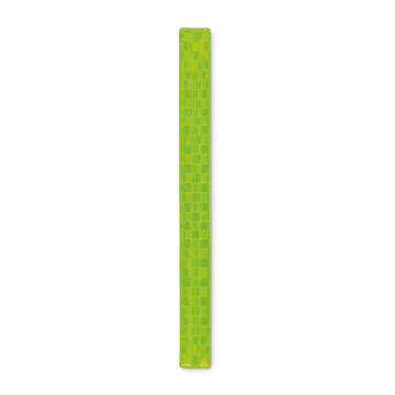 Odsevni trak za roko KC8282-08
