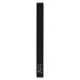 Odsevni trak za roko KC8282-08