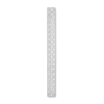 Odsevni trak za roko KC8282-14
