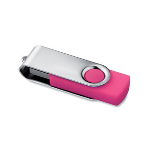 USB ključek Techmate 4GB TECHMATE PENDRIVE MO1001a-38-4GB