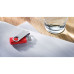 USB ključek Techmate 16GB TECHMATE PENDRIVE MO1001c-05-16G