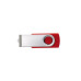 USB ključek Techmate 16GB TECHMATE PENDRIVE MO1001c-05-16G
