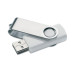 USB ključek Techmate 16GB TECHMATE PENDRIVE MO1001c-06-16G