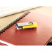 USB ključek Techmate 16GB TECHMATE PENDRIVE MO1001c-08-16G