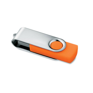 USB ključek Techmate 16GB TECHMATE PENDRIVE MO1001c-10-16G