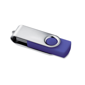 USB ključek Techmate 16GB TECHMATE PENDRIVE MO1001c-21-16G