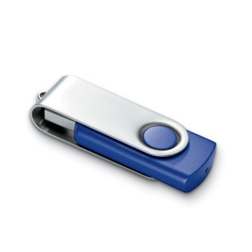 USB ključek Techmate 16GB TECHMATE PENDRIVE MO1001c-37-16G
