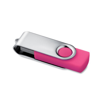 USB ključek Techmate 16GB TECHMATE PENDRIVE MO1001c-38-16G