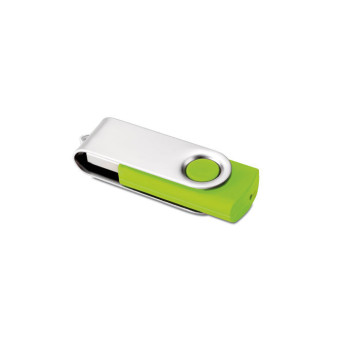 USB ključek Techmate 16GB TECHMATE PENDRIVE MO1001c-48-16G
